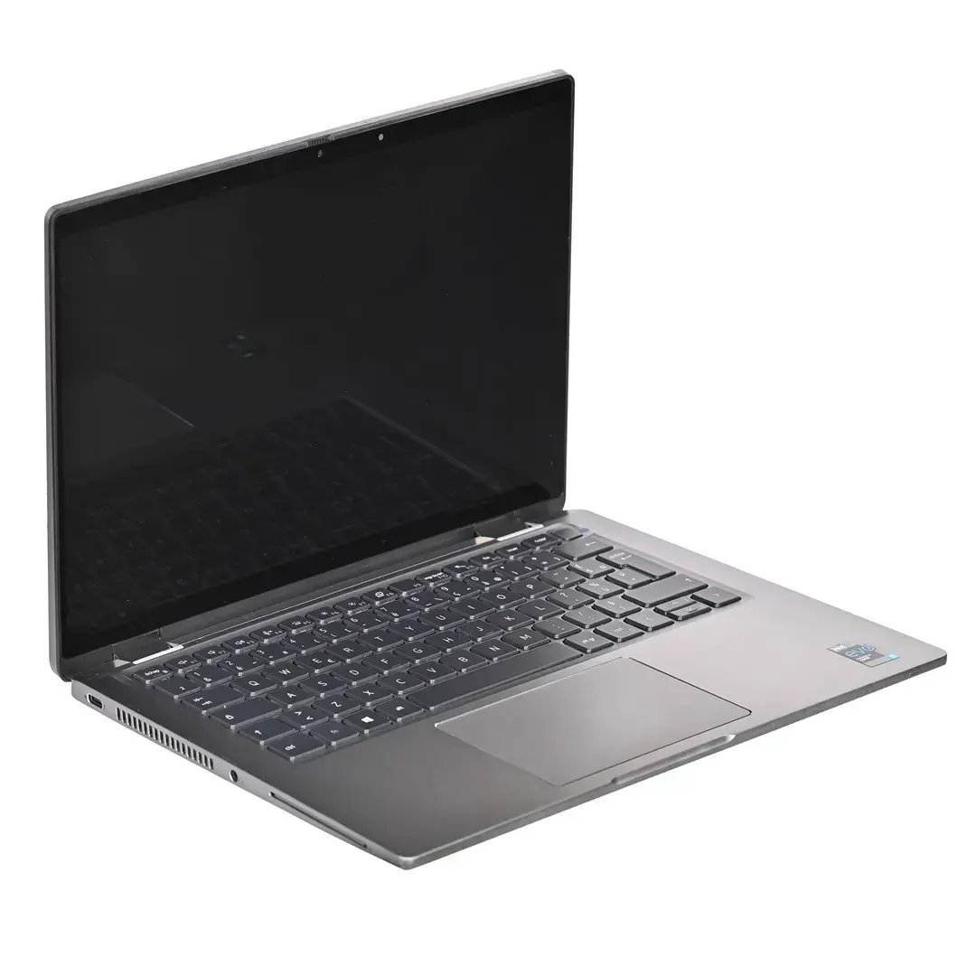 DELL LATITUDE 7420 2in1 i5-1145G7 16GB 256GB SSD 14" FHD(touch) Win11pro Used US QWERTY