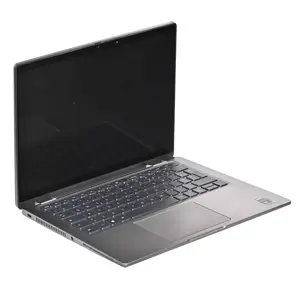 DELL LATITUDE 7420 2in1 i5-1145G7 16GB 256GB SSD 14" FHD(touch) Win11pro Used US QWERTY