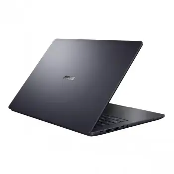 ASUS EXPERTBOOK B5 16" WUXGA U5-325, 16/512GB, BACKLIT, W11P, SC, 3Y, US KEYS