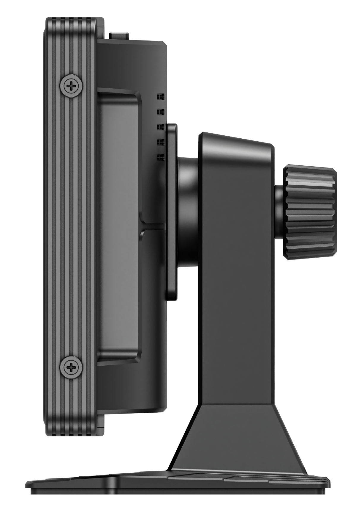 Navitel Smart Car Device | DS1020 | Wi-Fi | Audio recorder | Bluetooth