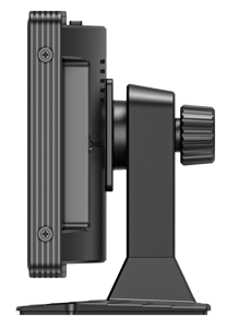 Navitel Smart Car Device | DS1020 | Wi-Fi | Audio recorder | Bluetooth
