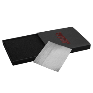 Thermal Grizzly KryoSheet, 68 x 51 mm | TG-KS-68-51