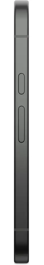 Google Pixel 10a 5G 8/128GB Obsidian