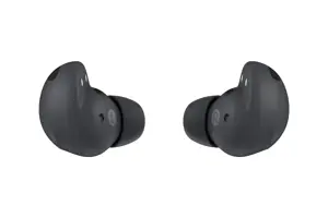 "Samsung Galaxy Buds2 Pro", "True Wireless Stereo" (TWS), skambučiai / muzika, ausinės, grafito spalvos