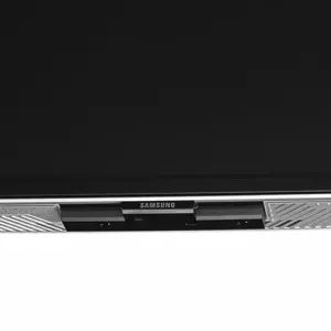 Samsung | LS32DG802SUXDU | 32 " | OLED | 4K | 16:9 | 240 Hz | 0.03 ms | 3840 x 2160 pixels | 200 cd/m² | HDMI ports quantity 2 | Silver