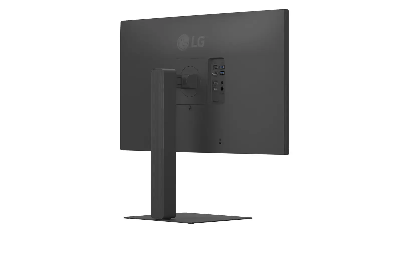 LG | 27U730A-B | 27 " | IPS | UHD | 16:9 | 60 Hz | 5 ms | 3840 x 2160 pixels | 300 cd/m² | HDMI ports quantity 2
