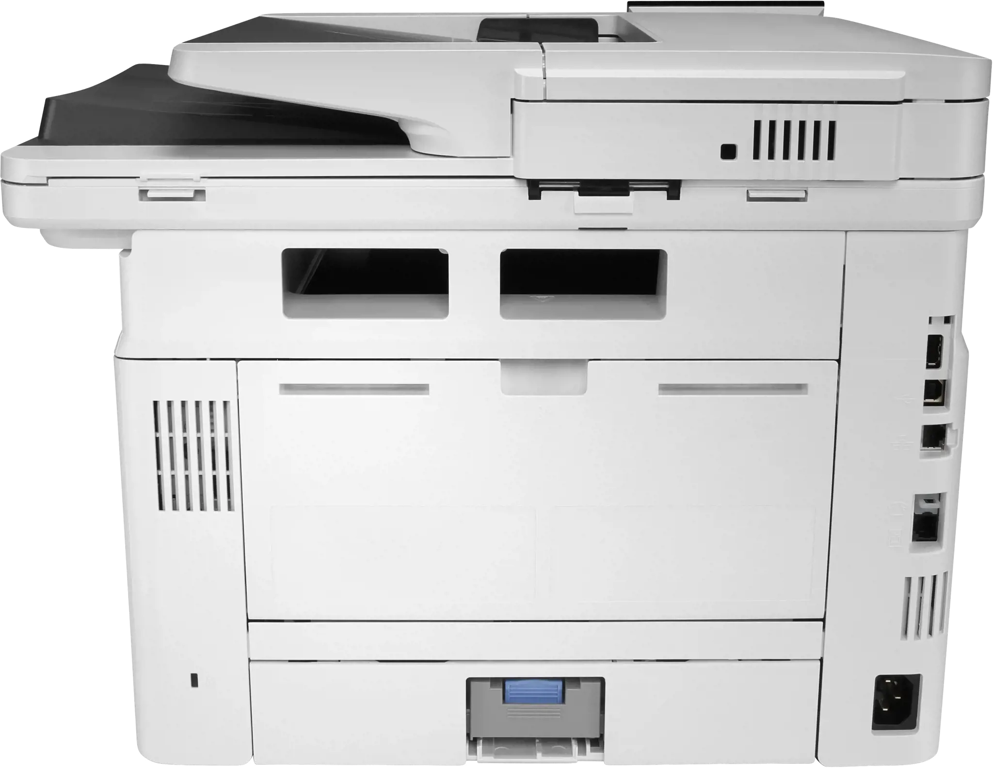 HP LaserJet Enterprise M430f