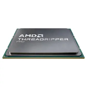 Procesorius AMD Threadripper™ PRO 7975WX, 4 GHz