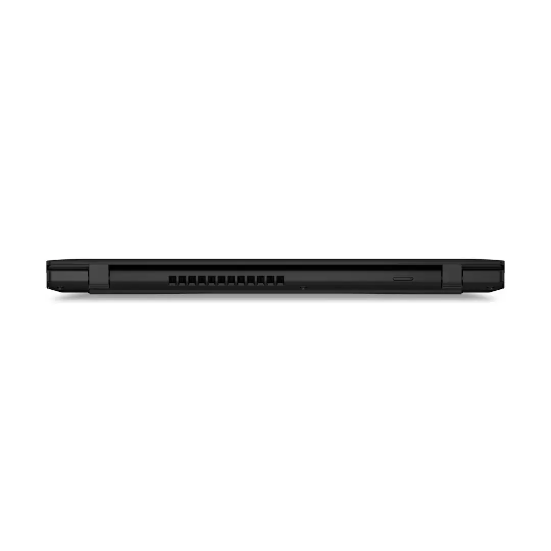 Lenovo ThinkPad L16 Gen 2 (Intel) Intel Core Ultra 5 225U Laptop 40.6 cm (16") WUXGA 16 GB DDR5-SDRAM 512 GB SSD Wi-Fi 6E (802.11ax) Windows 11 Pro Black English
