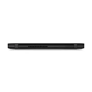 Lenovo ThinkPad L16 Gen 2 (Intel) Intel Core Ultra 5 225U Laptop 40.6 cm (16") WUXGA 16 GB DDR5-SDRAM 512 GB SSD Wi-Fi 6E (802.11ax) Windows 11 Pro Black English