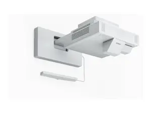 "Epson EB-1485Fi", 5000 ANSI liumenų, 3LCD, 1080p (1920x1080), 2500000:1, 16:9, 1651-2540 mm (65-100")