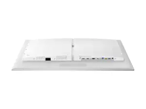 Philips 32M2N8900/00 | 32 " | OLED | 16:9 | 240 Hz | 0.03 ms | 3840 x 2160 pixels | 250 cd/m² | HDMI ports quantity 2 | White