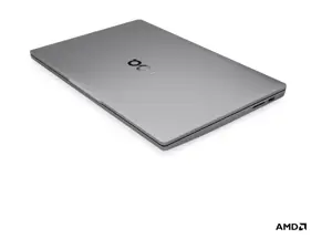 Nešiojamas kompiuteris Lenovo LOQ 15ARP10E, 7735HS, 512 GB, 15,6 Coliai, Windows 11 Home