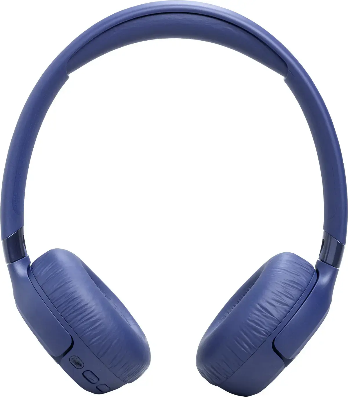 JBL wireless headset Tune 680NC, blue