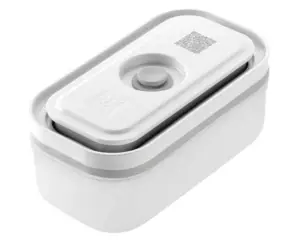 Zwilling Fresh & Save plastikinių indų rinkinys, 3 vnt