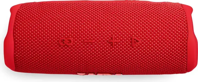JBL Flip 6 Red