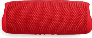 JBL Flip 6 Red