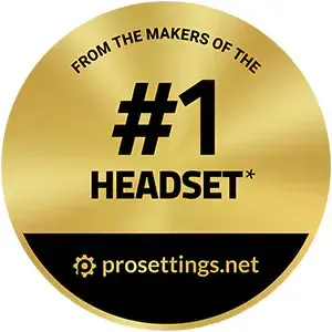 Razer BlackShark V3 X HyperSpeed for Xbox Gaming Headset, Over-Ear,Wireless,  Black | Razer