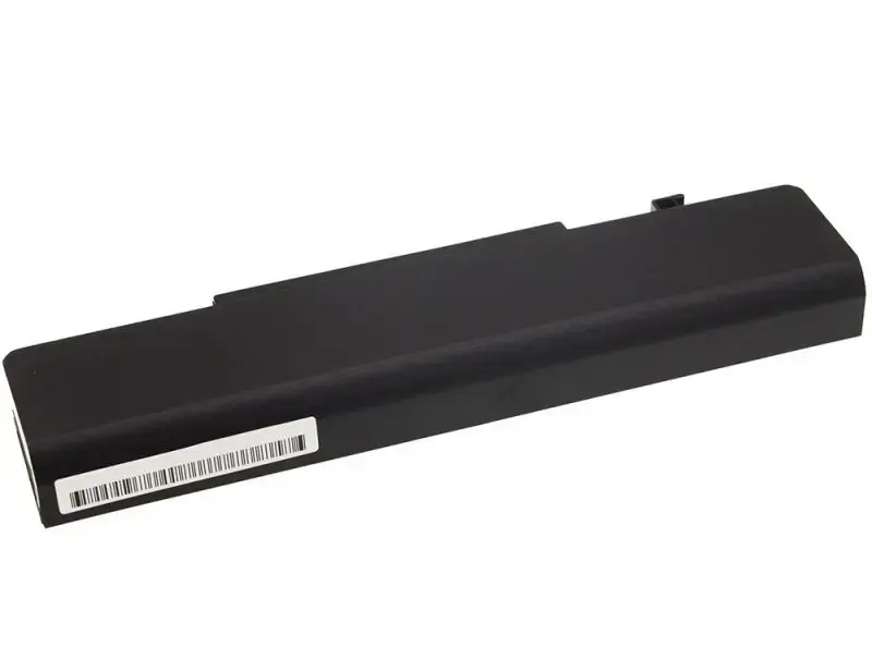 GREENCELL LE34 akumuliatorius, skirtas Lenovo B580 B590 G500 G505 G510 G580 G585 G700 G710 P580
