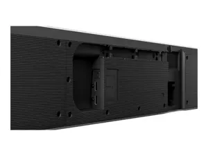 LG SG10TY, 3.1 channels, 420 W, DTS Digital Surround, DTS-HD HR, DTS-HD Master Audio, DTS:X, Dolby Atmos, Dolby Digital, Dolby..., AI Sound Pro, Bass Blast, Bass Blast+, Game, Movie, Music, Sport, Standard, 200 W, 6 Ω