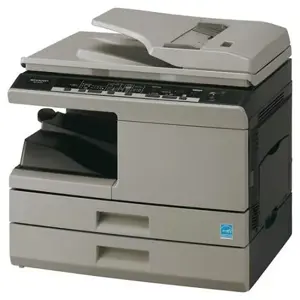 Sharp MX B200