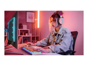 Philips 27M2N8500/00 | 27 " | OLED | 16:9 | 360 Hz | 0.03 ms | 2560 x 1440 pixels | 250 cd/m² | HDMI ports quantity 2 | White