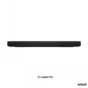 LENOVO L14 G7 AI 5 430/14WUXGA/16GB/512GB/W11P/3YR OS/SWE