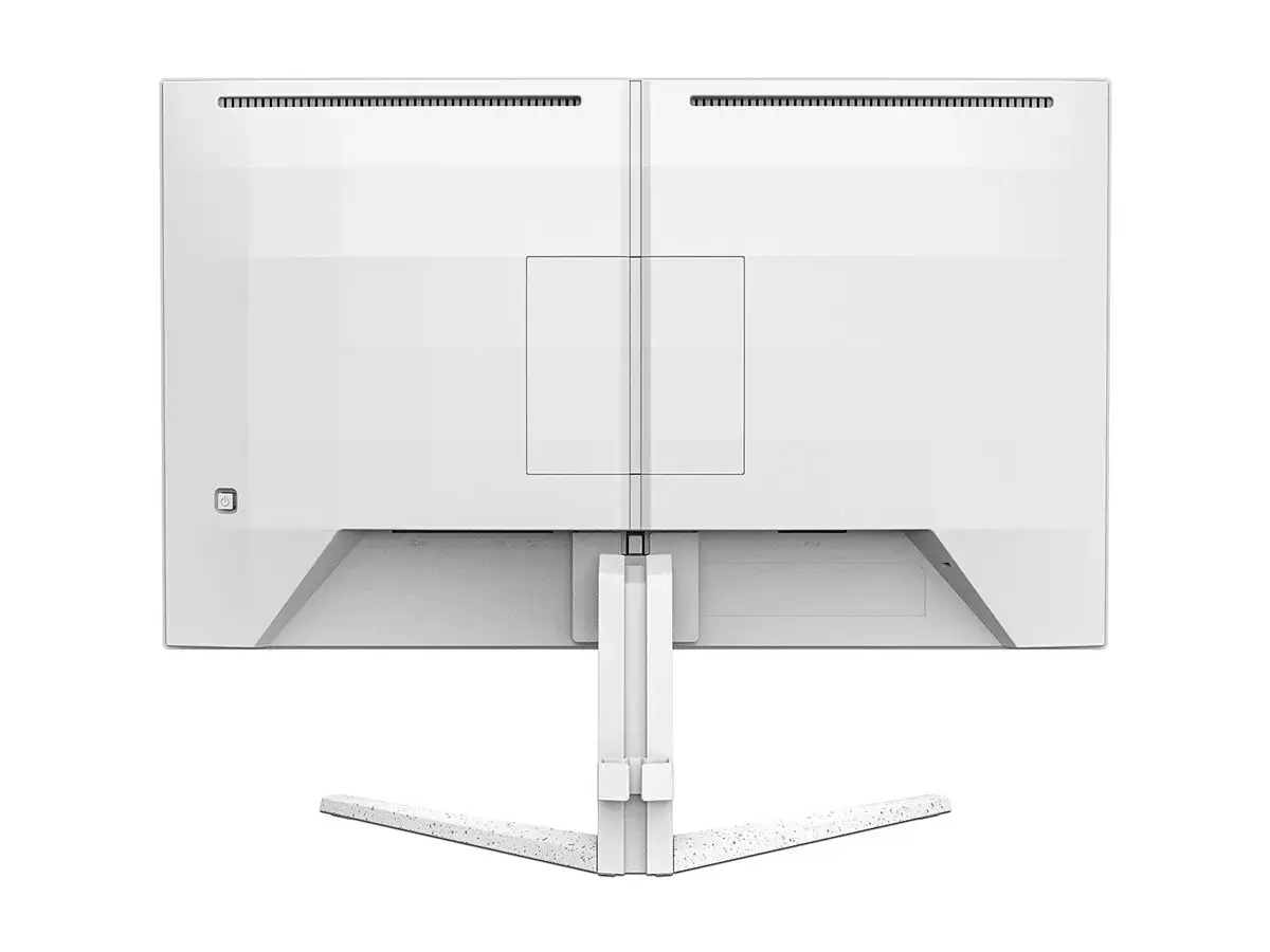Philips Evnia 24M2N3201PL/00 | 24 " | Fast IPS | FHD | 16:9 | 260 Hz | 1 ms | 1920 x 1080 pixels | 300 cd/m² | HDMI ports quantity 1 | White