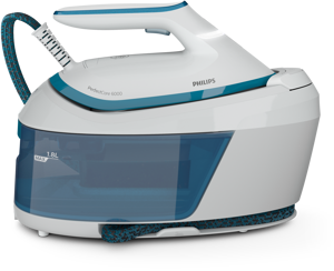 Drabužių garintuvas Philips PSG6022/20