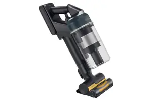 Samsung Jet 85 Complete Belaidis dulkių siurblys, Midnight Blue