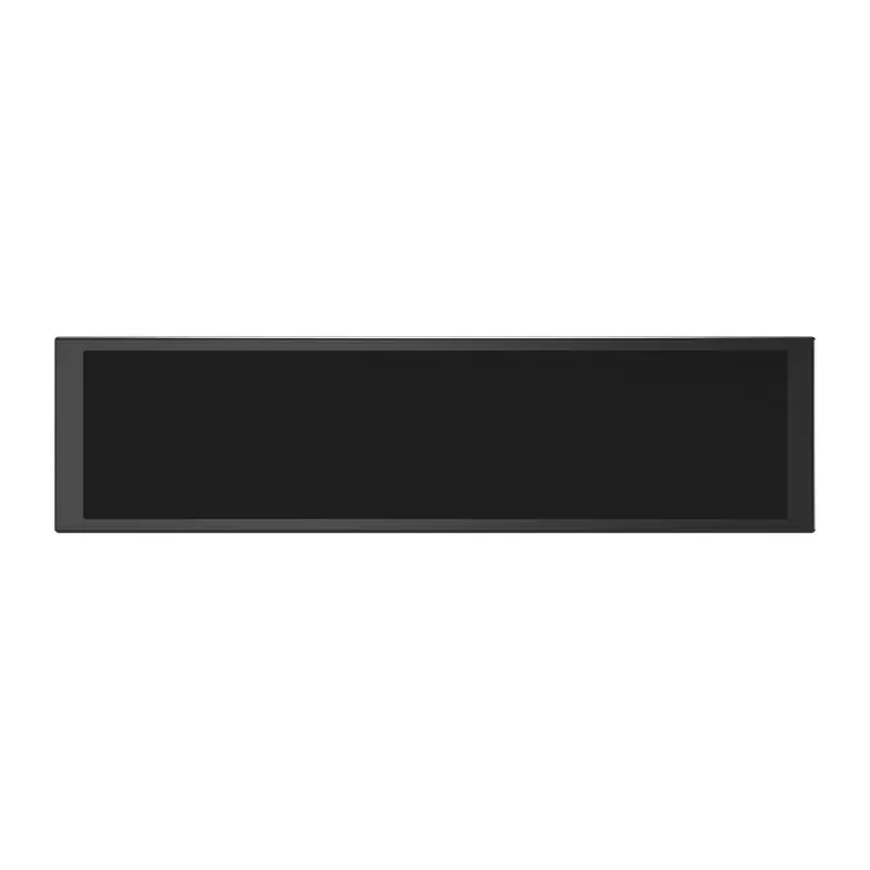 DarkFlash 9.2" IPS Monitor V92 (Black)