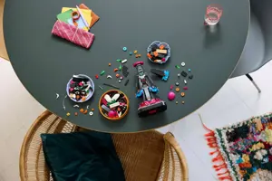 LEGO IDEAS 21372 La Catrina