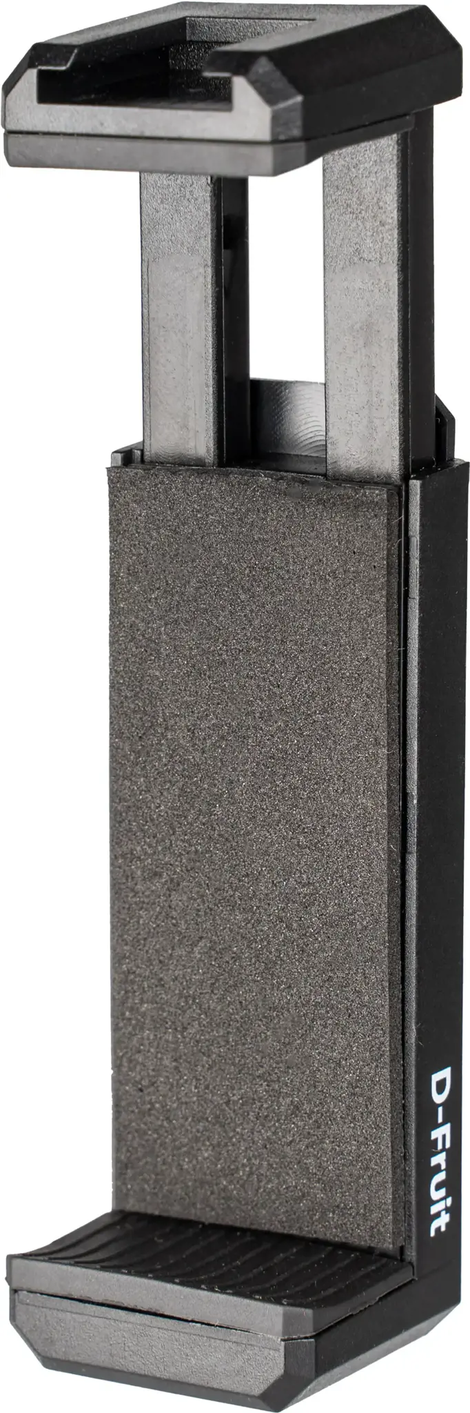 D-vaisių išmaniojo telefono adapteris L