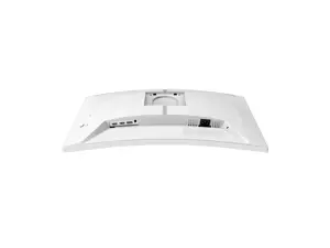 Philips 32M2C5501/00 | 32 " | Fast VA | QHD | 16:9 | 144 Hz | 1 ms | 2560 x 1440 pixels | HDMI ports quantity 2