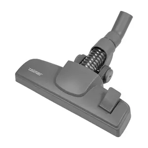 900W Antek ZVC352 Zelmer Vacuum Cleaner Beige