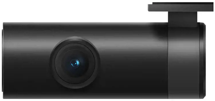 PRIETAISŲ KAMEROS ACC INTERJERAS MIDRIVE/FC02 70MAI