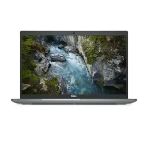 DELL Mobile Precision 3591 Ultra i7-155H/ 32GB 1x32/ 512GB SSD/ RTX 500 Ada 4GB/ FHD 15.6"/ Intel W…