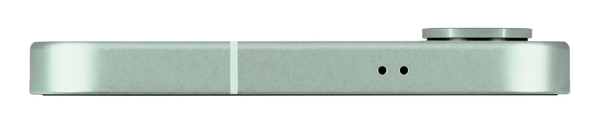 Mobilusis telefonas Samsung Galaxy S25, 256 GB, Žalia