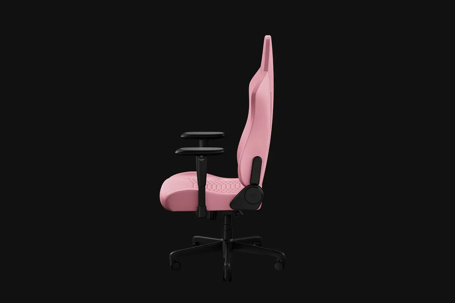 Razer Gaming Chair | Iskur V2 X NewGen | Quartz