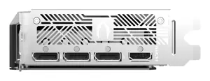 Vaizdo plokštė ZOTAC GeForce RTX 5070 Ti 16 GB, GDDR7, ZT-B50710J3-10P