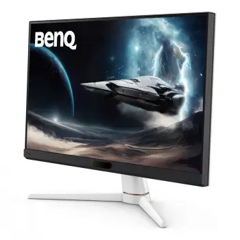 BENQ EX271 FHD IPS 180HZ
