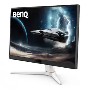 BENQ EX271 FHD IPS 180HZ
