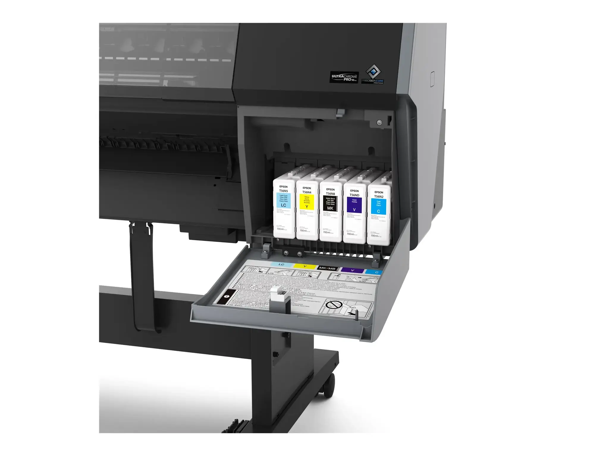 Epson SureColor SC-P7000 STD