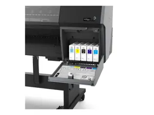 Epson SureColor SC-P7000 STD