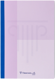 B5 Exercise Block 50sh 100G CM Lin