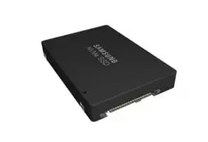 SSD diskas Samsung MZQL21T9HCJR-00A07 2 TB, U.2, PCI Express 4.0