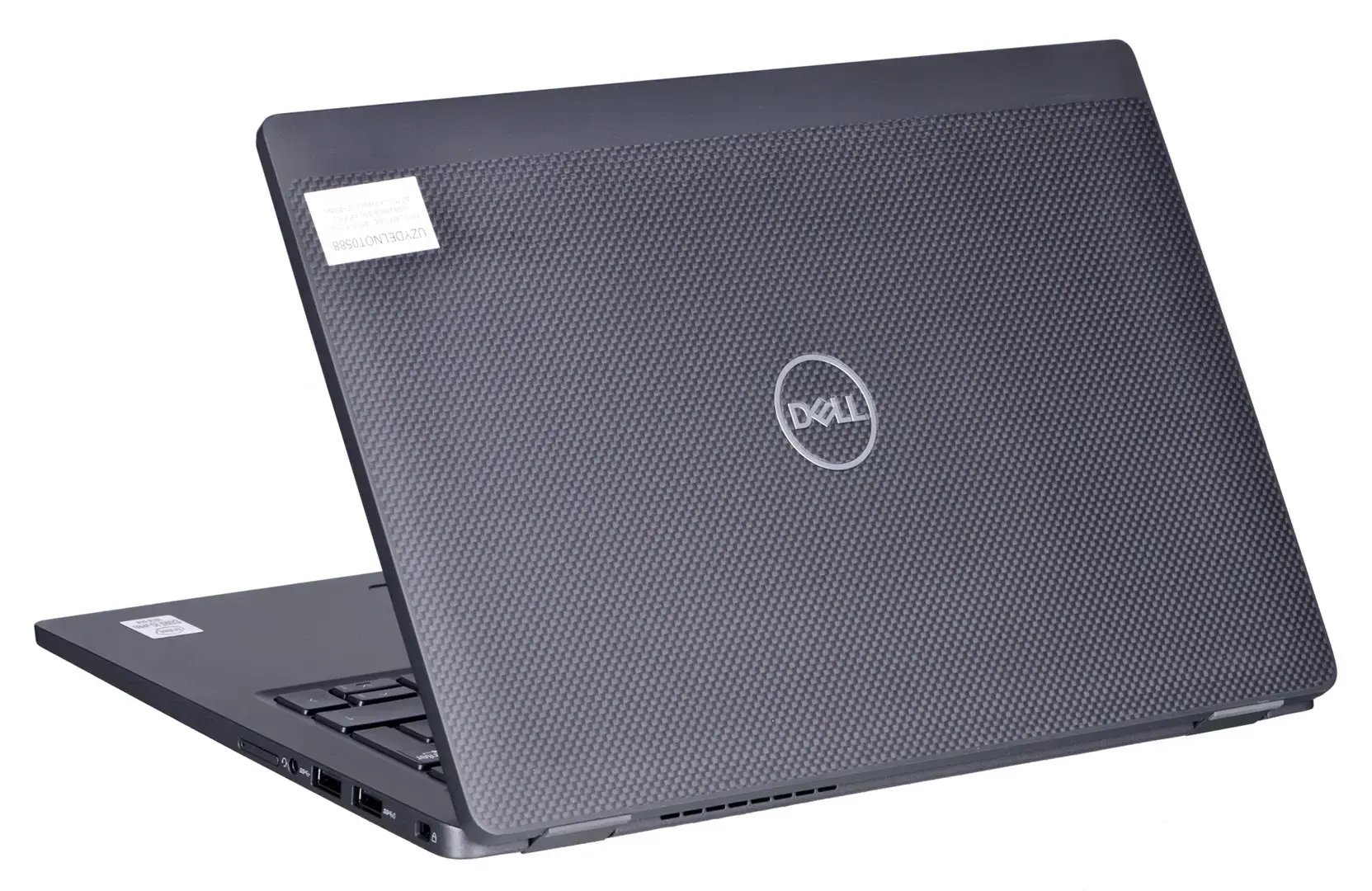 DELL LATITUDE 7410 i5-10310U 8GB 256GB SSD 14" FHD(touch) Win11pro USED US QWERTY Used