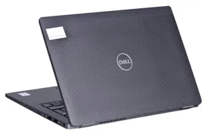 DELL LATITUDE 7410 i5-10310U 8GB 256GB SSD 14" FHD(touch) Win11pro USED US QWERTY Used