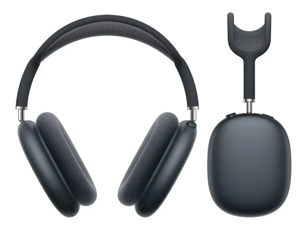 Apple AirPods Max 2 - Midnight
