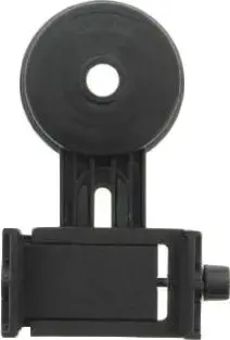 "Byomic" adapteris išmaniesiems telefonams Universalus (260155)